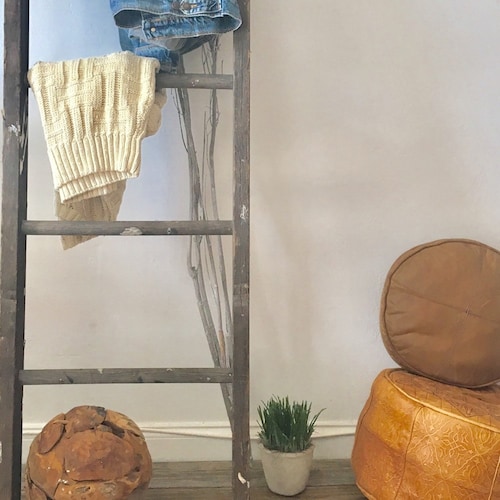MilanVintage - Etsy