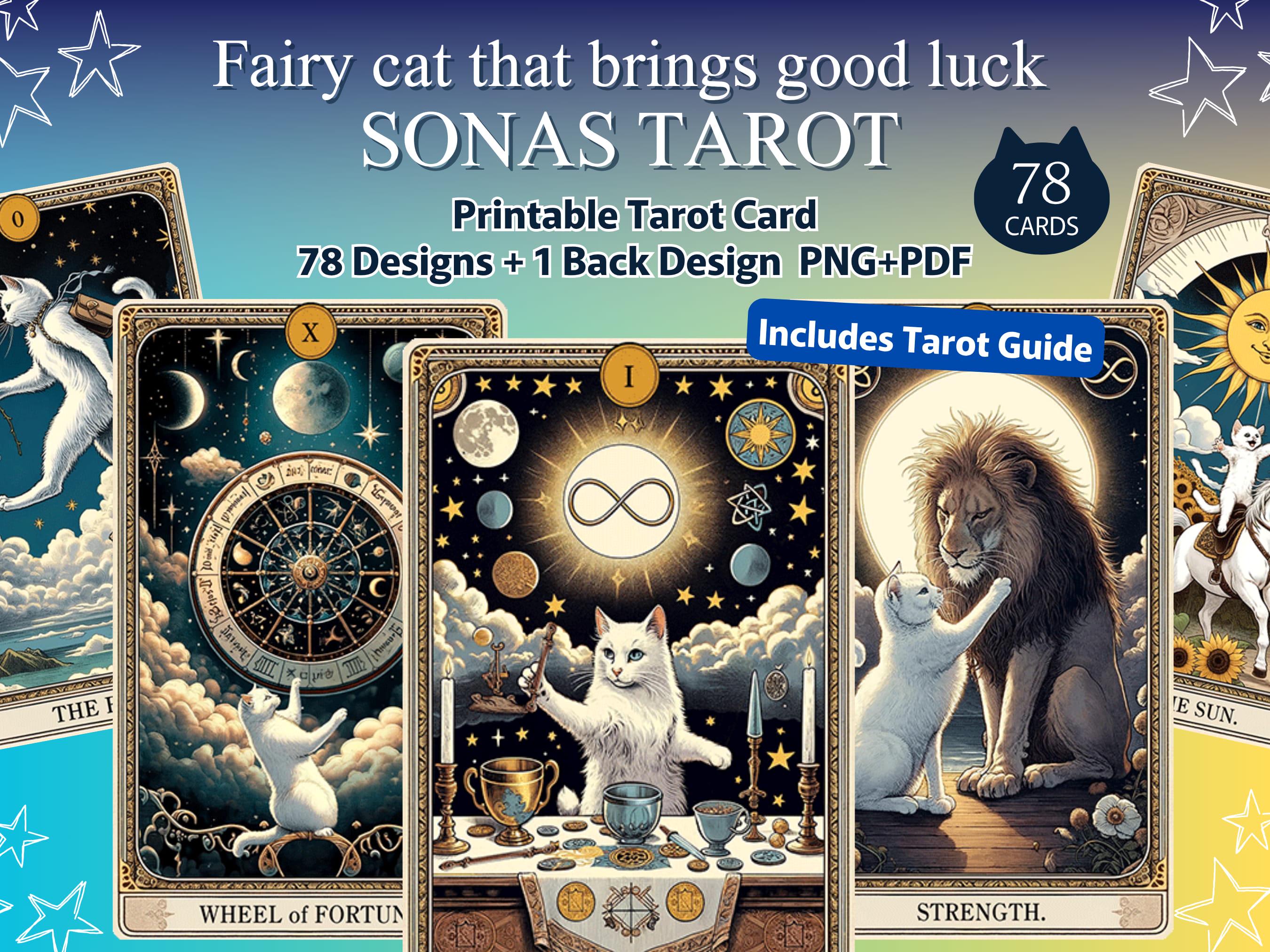 Today is my sister's birthday! Wishing someone a happy birthday in the  Irish language is a beautiful turn of phrase. It goes like this: Lá breithe  sona duit! (It's pronounced: Law bre-ha, image size:2700x2025