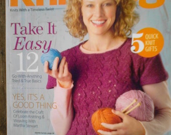 Craftworks Magazine creative fun for everyone March 2000