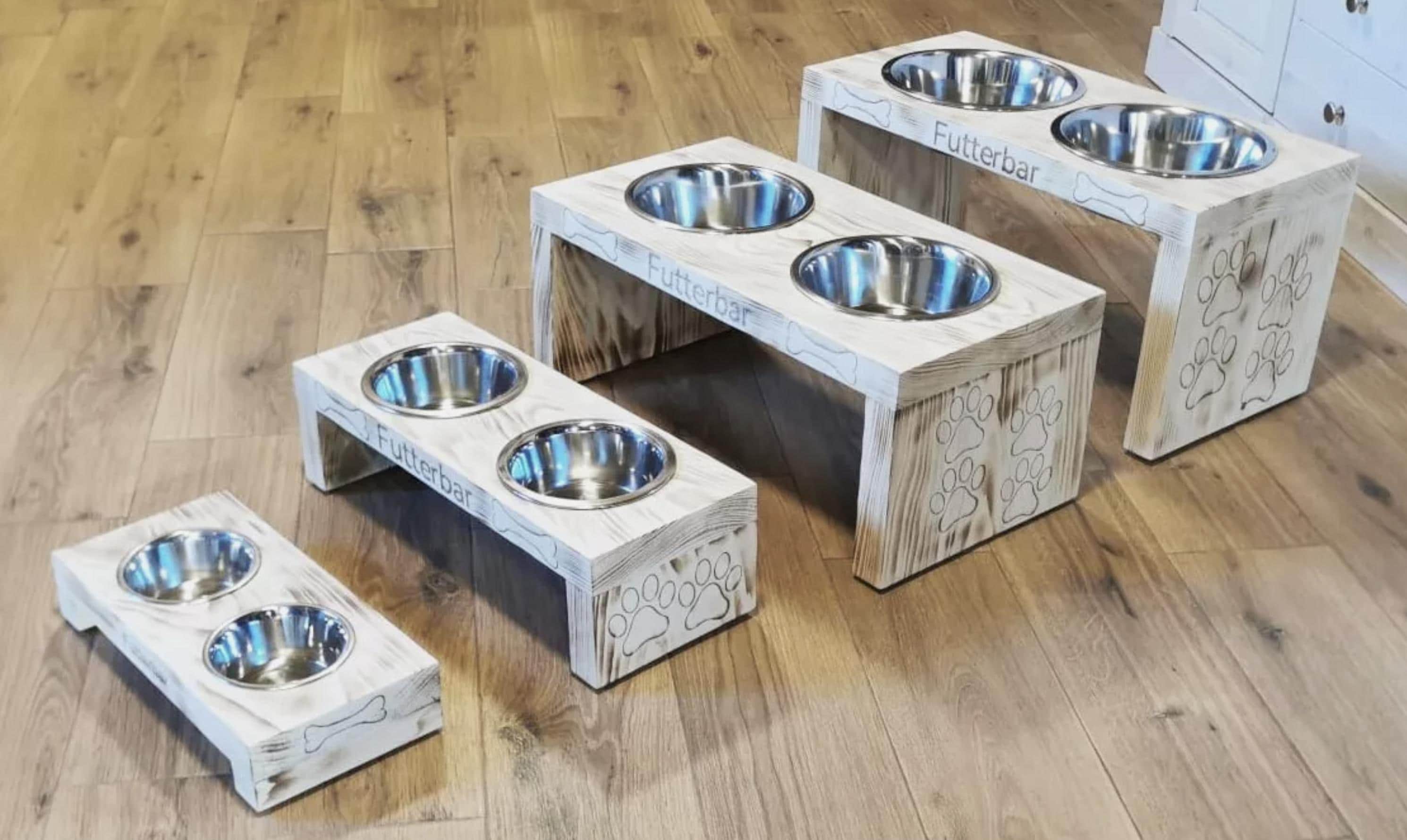 schweizer hundefutter Hundefutter mit leichtem Geflgel & gesundem Gemse