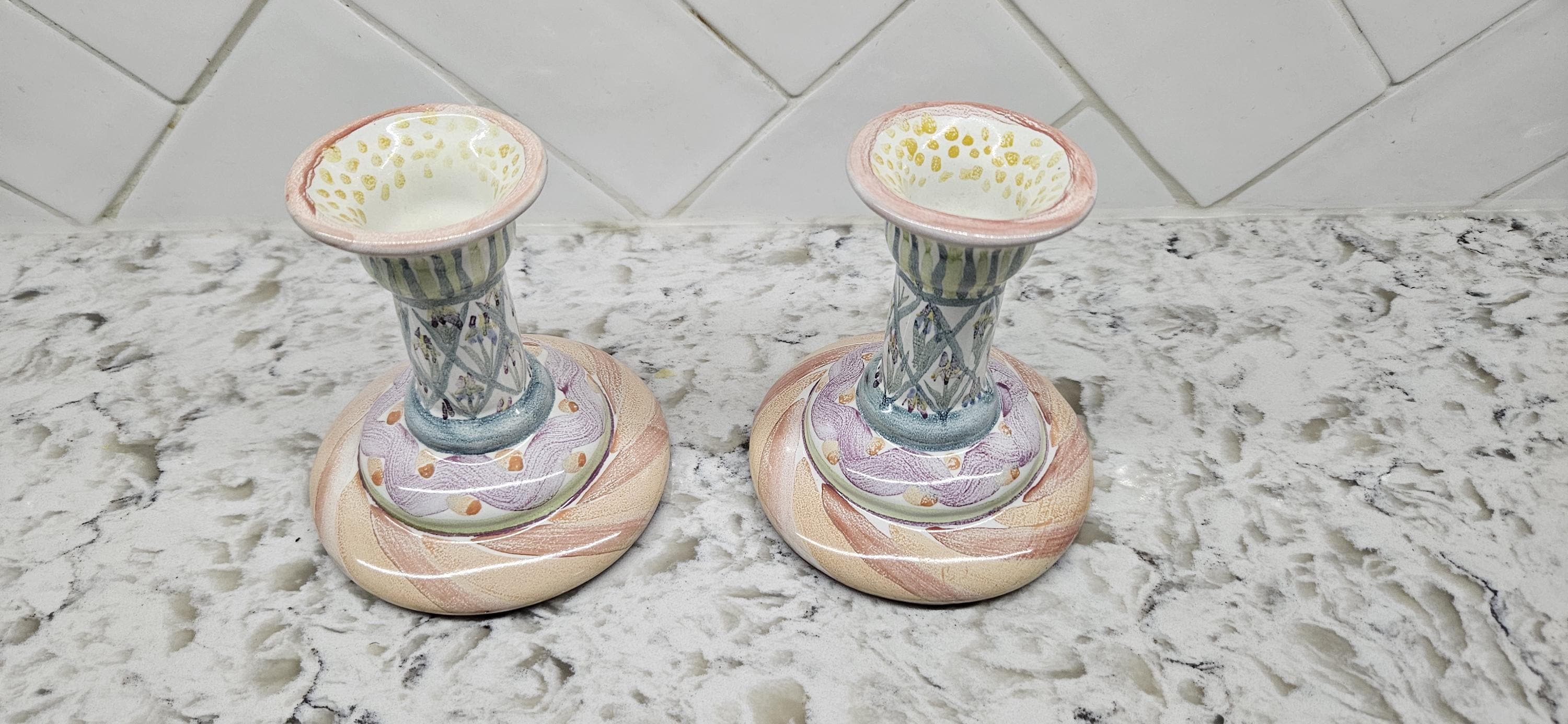 Mackenzie childs - Etsy 日本