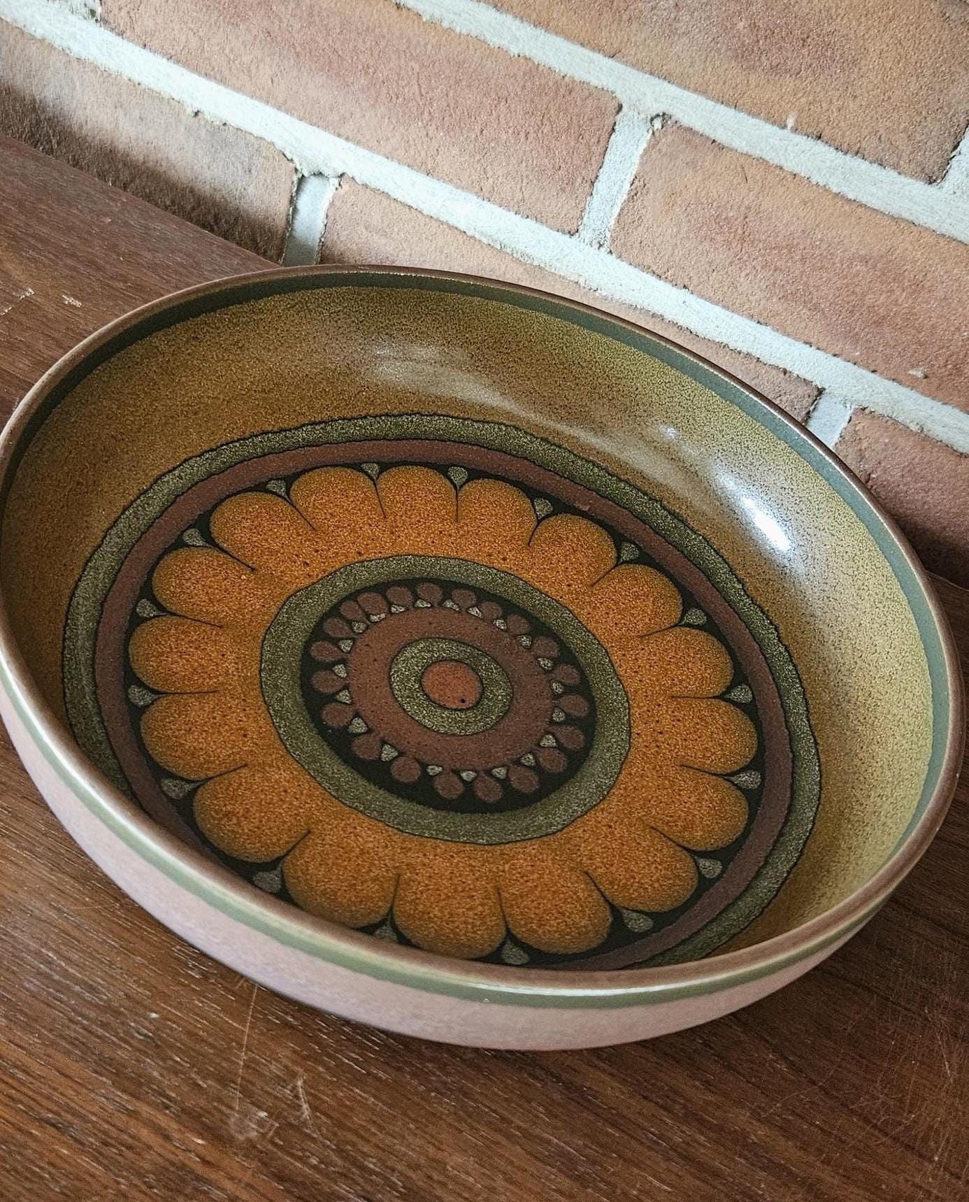 Heath ceramic bowl - Etsy 日本 Heath ceramic bowl - Etsy 日本