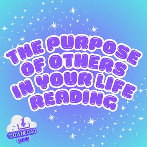 Zodiac Sign Psychic Reading: Window Door Mirror Theory (Instant Download)