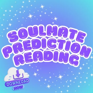 Âme soeur Astrologie Tarot Lecture