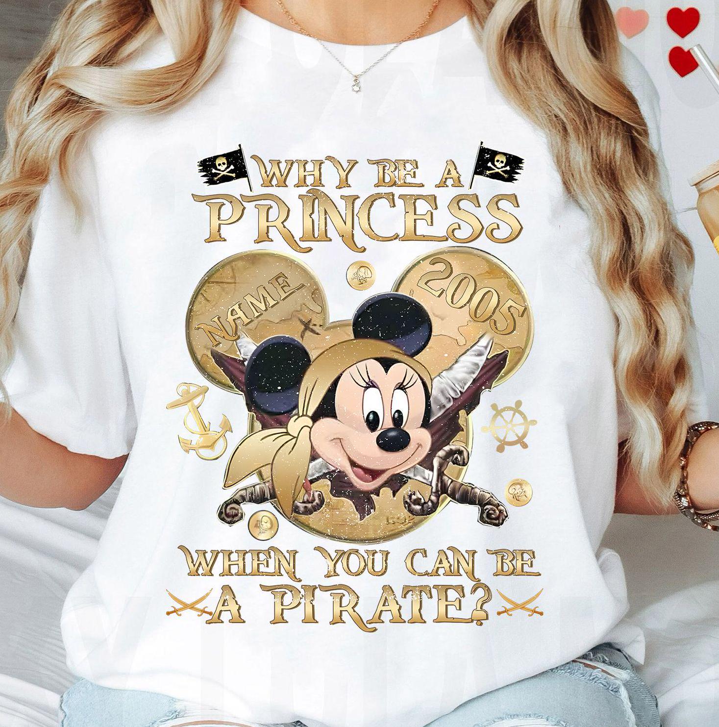 Princess cruises tee - Etsy 日本