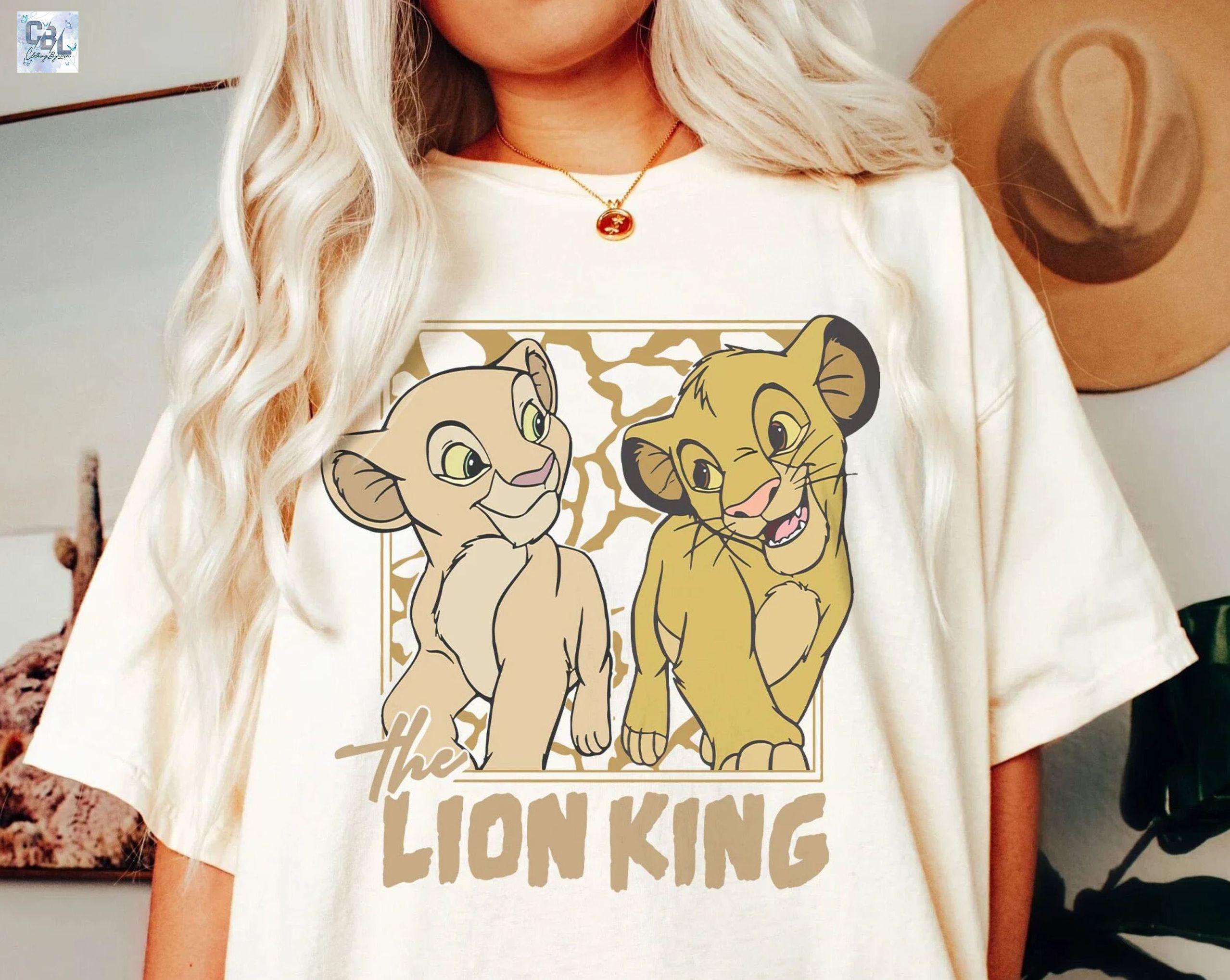 Detroit Lions Halloween Inspired Toddler Long Sleeve T-Shirt – Electric Roar Lion Graphic Tee For Game Day & Fall Festivals