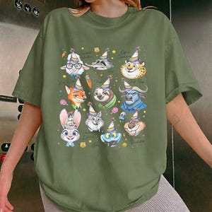 Puede incluir: Un juego de tres tazas de cer&aacute;mica con un acabado moteado y mate. Las tazas son en tonos crema, gris claro y gris oscuro. Cada taza tiene un dise&ntilde;o simple y minimalista, ideal para caf&eacute; o t&eacute;.