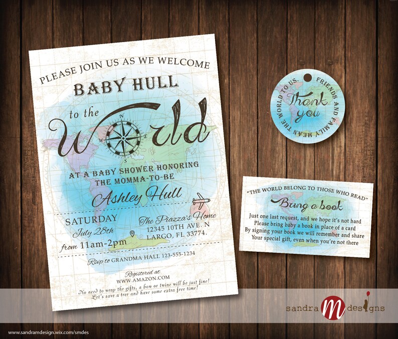 Baby Shower Invitation Wording No Wrapped Gifts The Mercedes Benz Baby Shower Invitation Wording No Wrapped Gifts The Mercedes Benz