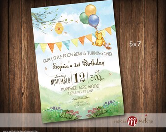 Koonwadee Sodsai On Etsy