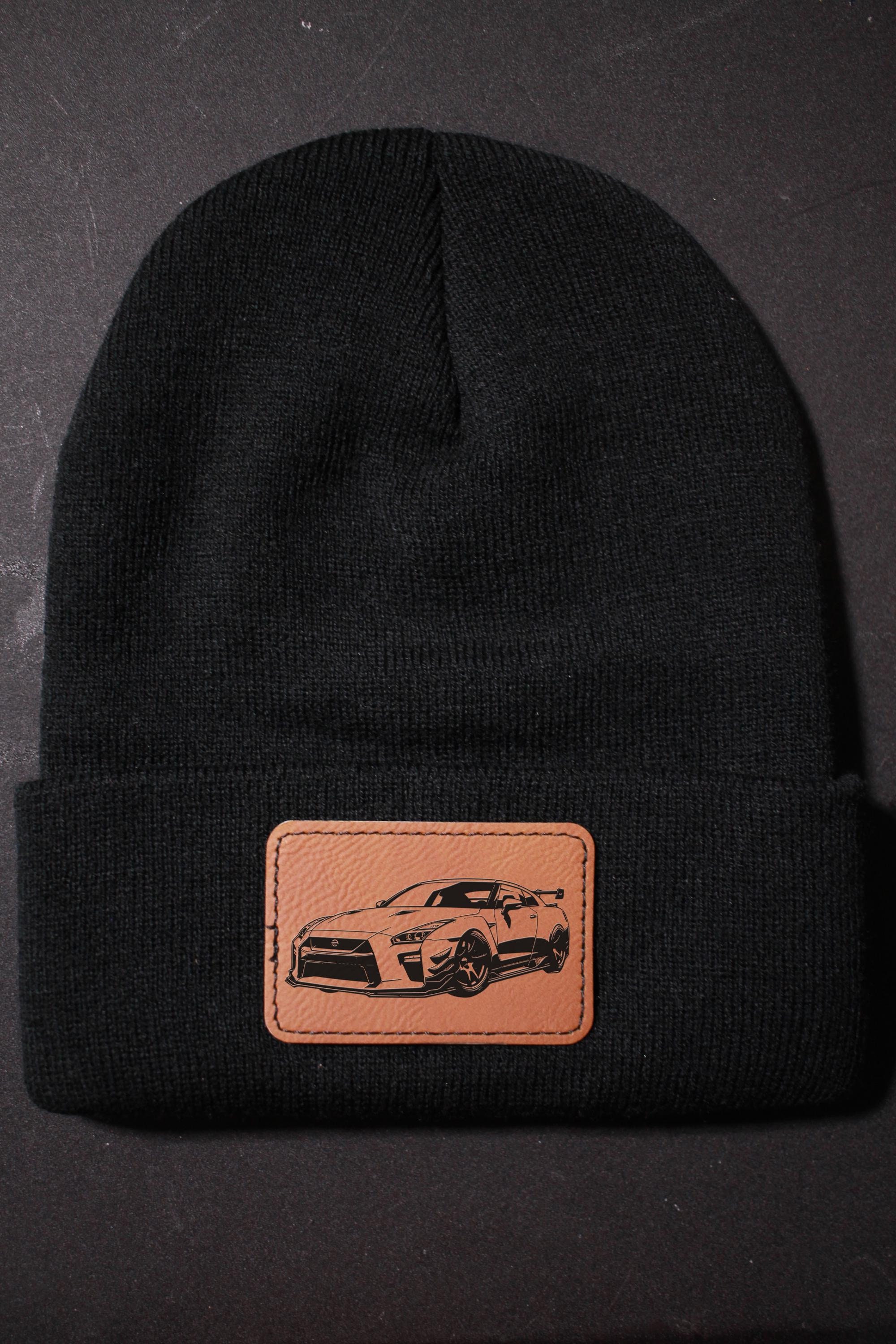 Awareness Patch Non-Hodgkin Lymphoma Awareness Green Ribbon Patch - Embroidered Iron-On/Sew-On Support Patch Cat Cancer Support - Foto 10