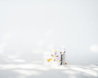 Balsamo labbra biologico 4,25 g