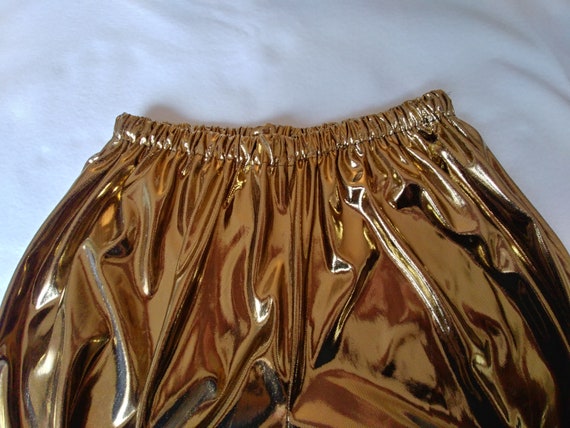 MISSES PLUS SHIMMER Palazzo Pants Colors Christian Praise