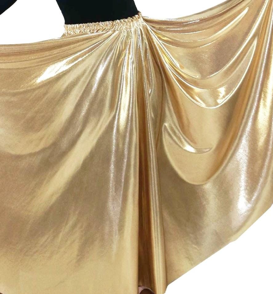 Praise Dance Dresses Gold - Etsy Praise Dance Dresses Gold - Etsy