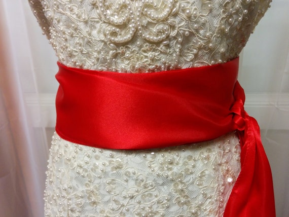 red and white praise dance dress Amazon.com: Sinleey Women Praise Dance Tunic Liturgical Dance Overlay Burgundy Small