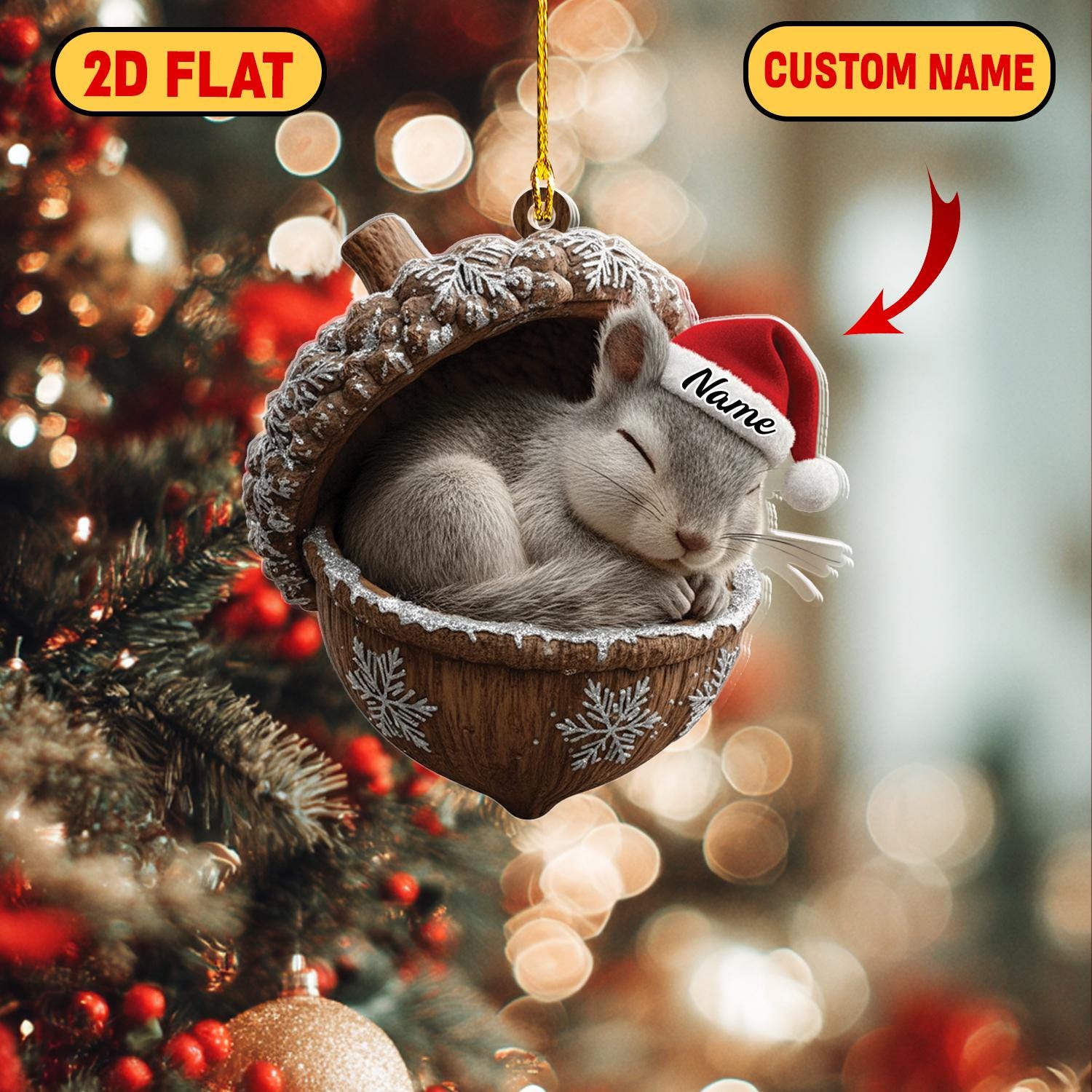 Coloriage D'animaux De La Forêt Avec Des Pastels à Télécharger Ou à