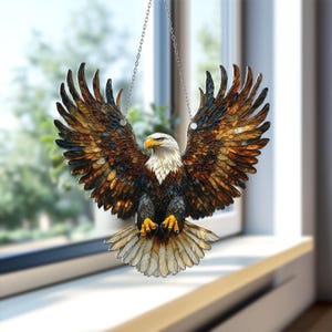 Spread Passion Eagles Candle, Eagles Gifts Idea, Gift For Eagles, Birthday Christmas Gift Idea