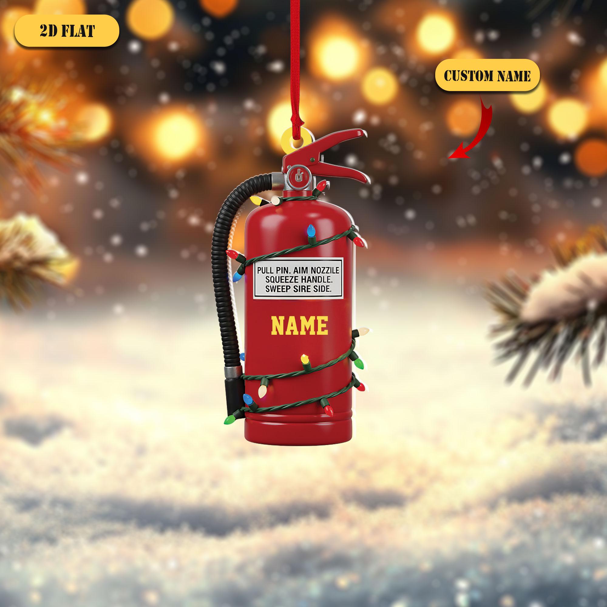 Fire hydrant stamp - Etsy México, image size:2000x2000