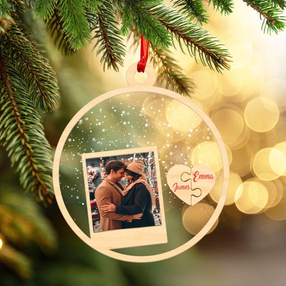 Unique Gifts For Xmas 2019 : 10 Best Unique Christmas Gifts For 2020