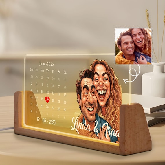 8-Quart Digital Air Fryer