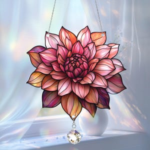stina × familiar Dahlia Ballet Charm V-507105904_0_400.jpg?pristine