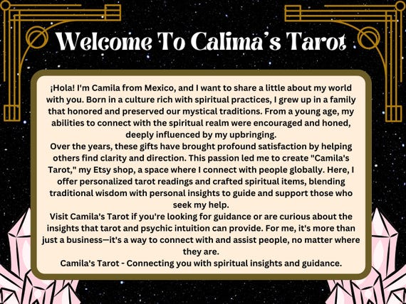 REPAIR RELATIONSHIP SPELL | Extreme Reconciliation Spell, Fix My Relationship Spell, Renew Love Spell, Strengthen Love