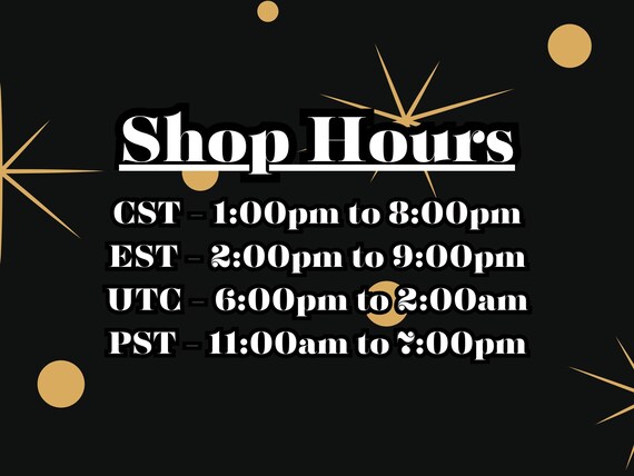 REPAIR RELATIONSHIP SPELL | Extreme Reconciliation Spell, Fix My Relationship Spell, Renew Love Spell, Strengthen Love