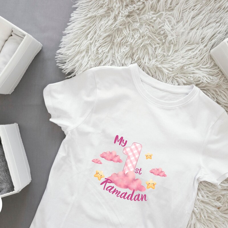 ramadan gifts for girlfriend