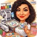 paula wyatt
