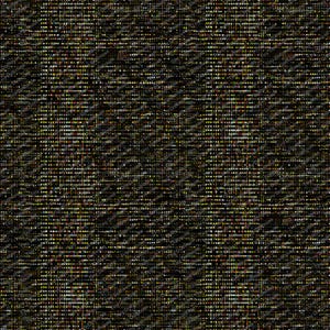 Statisch naadloos tv-patroon | Tegelbare afbeelding retrotelevisie (digitale download) afbeelding 10