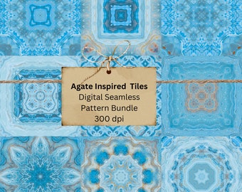 Pavimentazione in legno per casa delle bambole Pavimentazione in carta digitale senza cuciture 9 varianti 12x12 / 1:12 per la decorazione della casa delle bambole