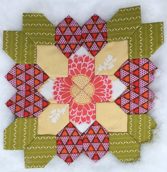 pic Lucy Block 6 etsy