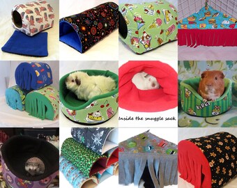 Matelas De Sol Bebe Montessori Coton Bio Tapis D Eveil Etsy