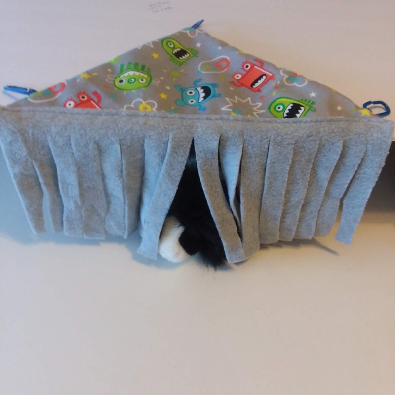 Guinea Pig Accessories - Etsy