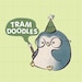 Tram Ngo