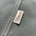 see more listings in the Katoenen labels section