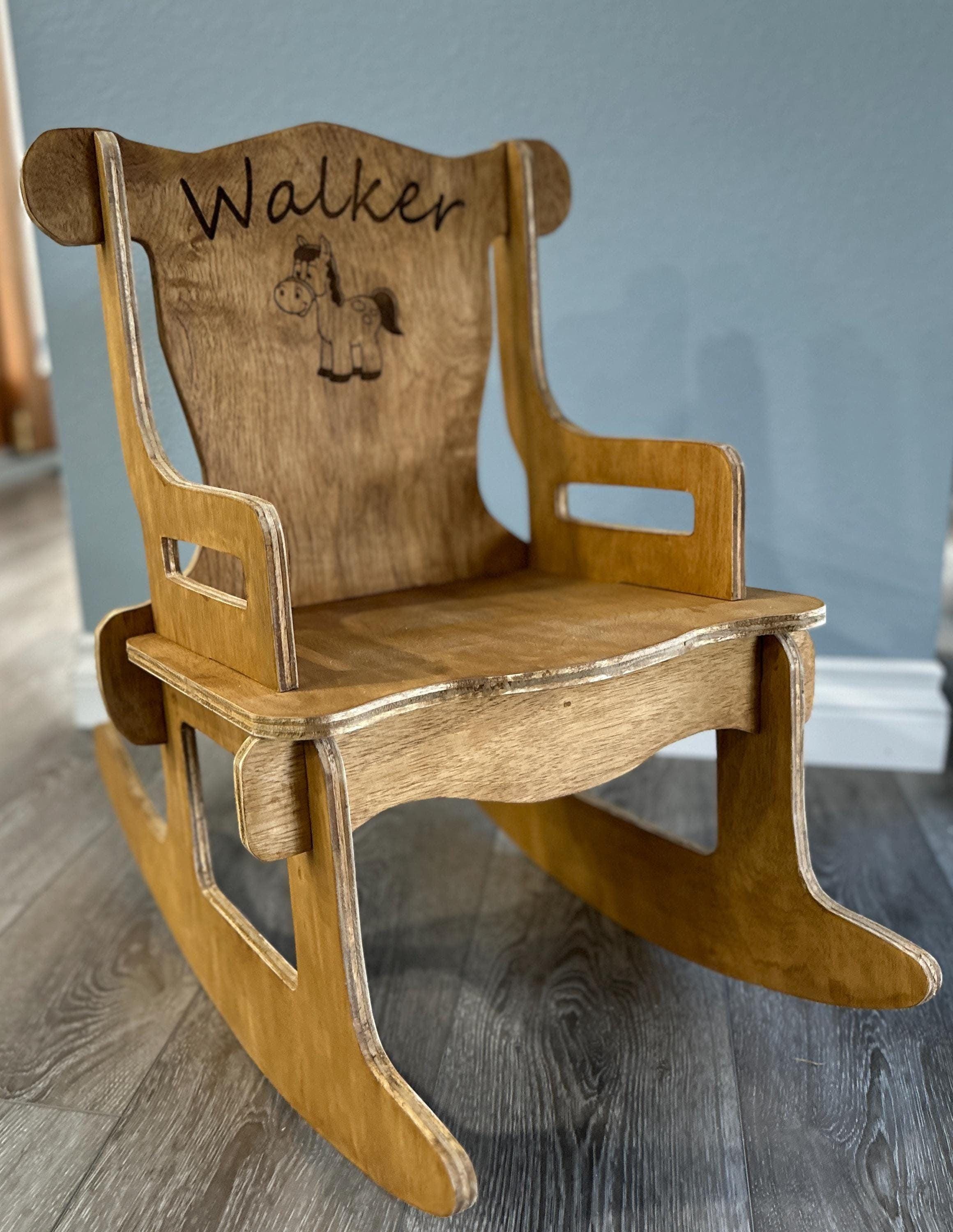 Kids school chair - Etsy 日本 Kids school chair - Etsy 日本