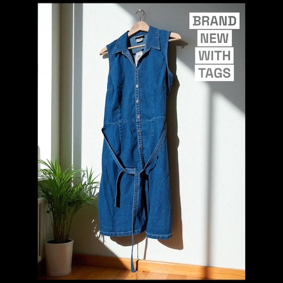denim patio dresses Raisonnel Western Skater Dress Just As I Said BWlookup711 it cinches at the CAMO Colors:True Timber Snowfall White