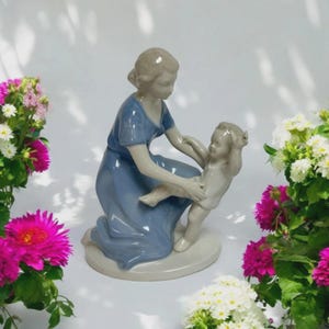 Carl Scheidig - Etsy