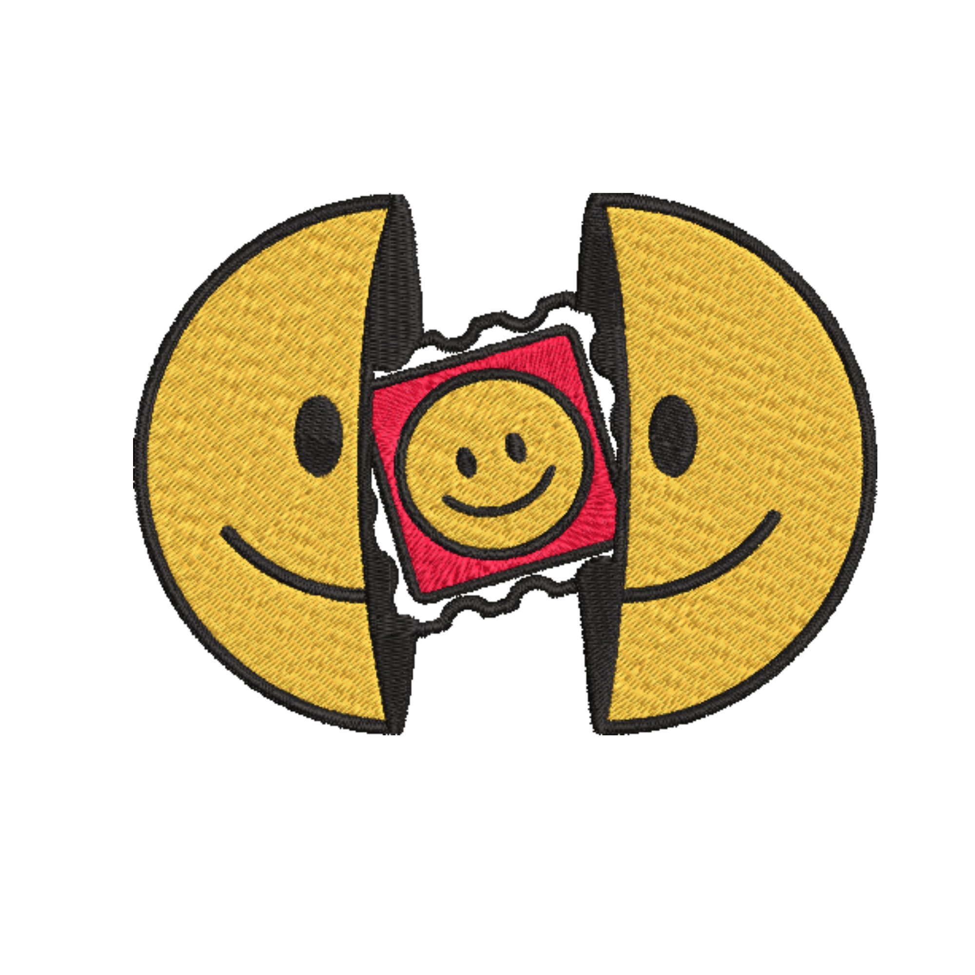 スマイリーフェイス アート サイン入り スマイリーフェイス アート サイン入り Amazon.co.jp: スマイリー