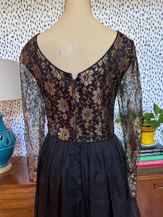 fashion nova satin dress Isabella Midi BRIDAL SHOWER 9 Ugly African Animals Colour:BURGUNDY