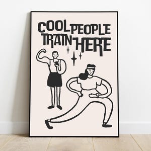 May include: A set of three ceramic mugs with a speckled, matte finish in cream, light grey, and dark grey. Each mug has a simple, minimalist design, suitable for coffee or tea.