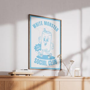 May include: A handmade, wooden cutting board with a natural finish. The board features a live edge on one side and a smooth, rectangular shape. It is approximately 18 inches long and 12 inches wide.