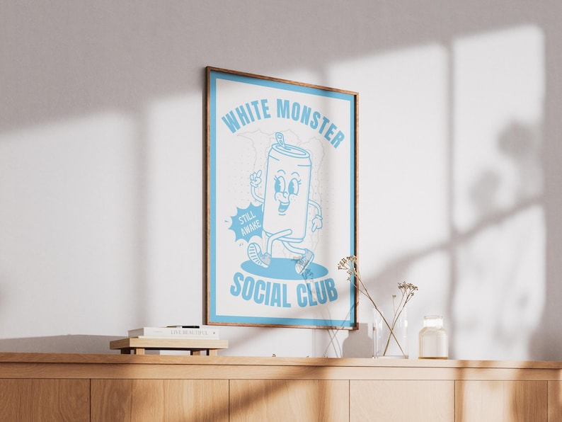 May include: A handmade, wooden cutting board with a natural finish. The board features a live edge on one side and a smooth, rectangular shape. It is approximately 18 inches long and 12 inches wide.