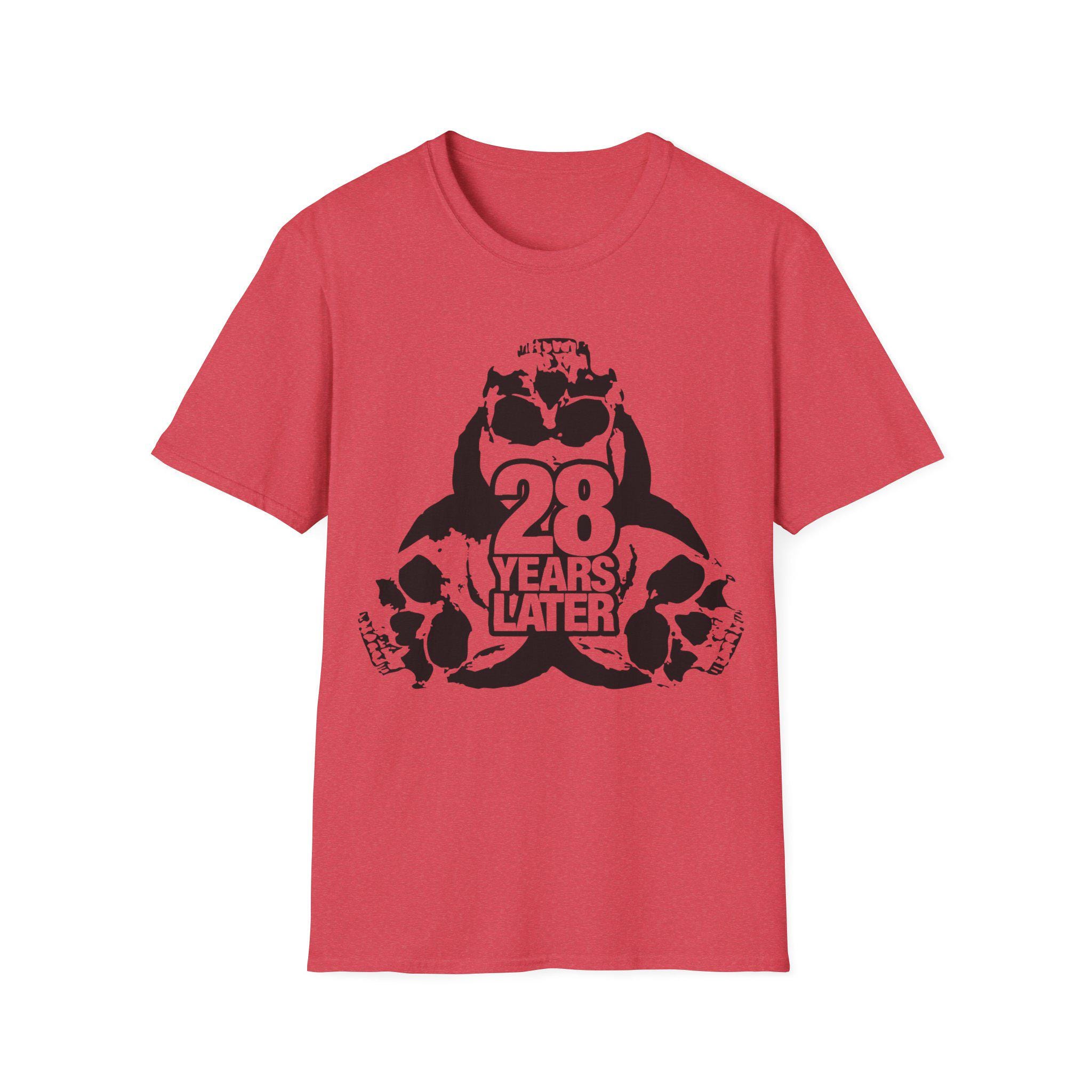 鬼レア☆90s☆BODY GLOVE☆反核☆NO NUKES☆スカルスケーターTシャツ Vintage 大判 サイズL ビンテージ ボディグローブ SKULL SK8 骸骨 鬼レア☆90s☆BODY GLOVE☆反核☆NO NUKES☆スカルスケーターT