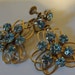 see more listings in the Other Vintage Jewelry section