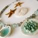 see more listings in the Necklaces and Brooches section