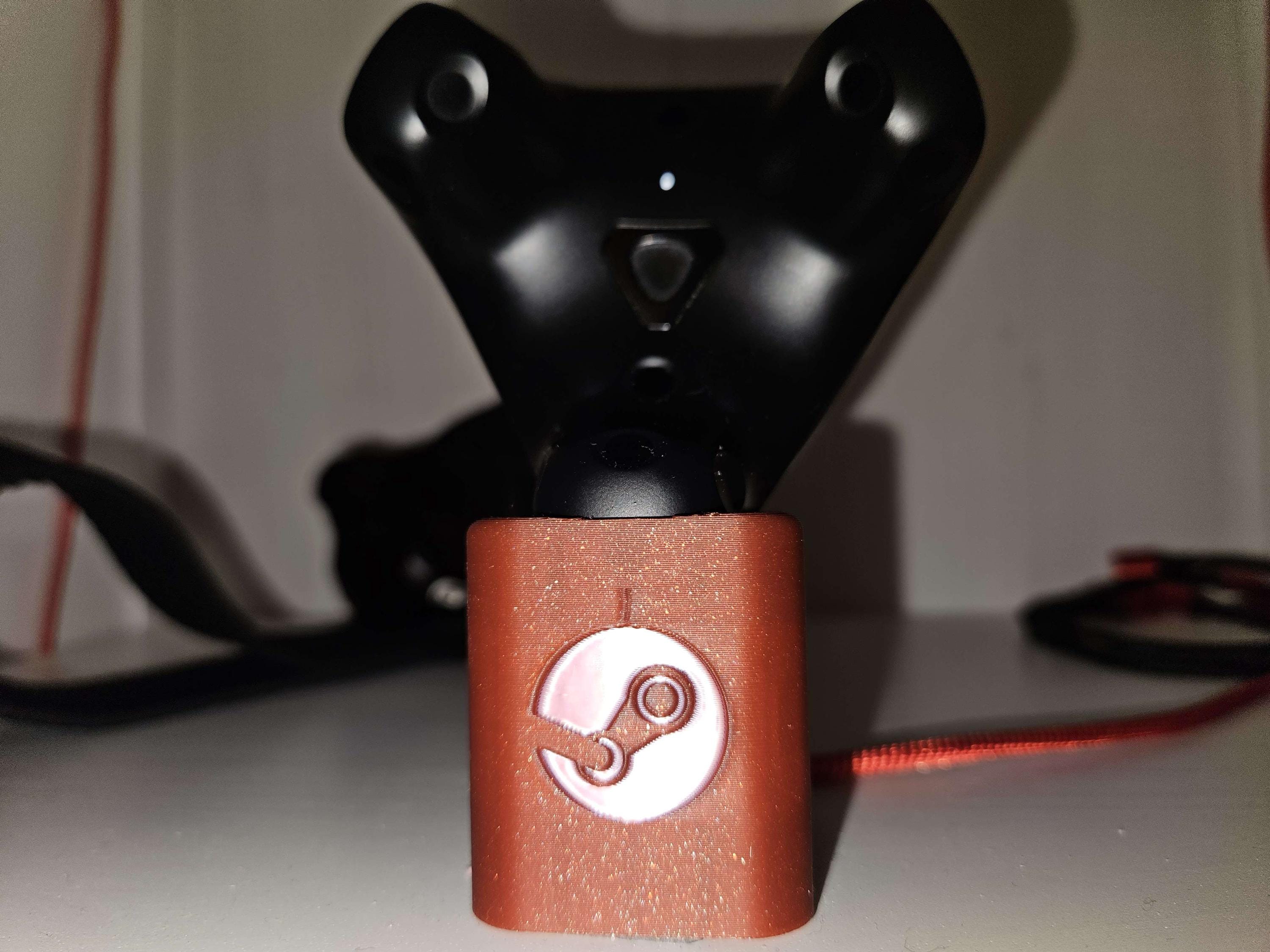 Vive 3.0 Tracker Charging Dock - Etsy