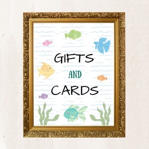 Ofishally Themed Geburtstagsgeschenke und Karten Signage Bearbeitbarer Fisch Geburtstag Kleinkind Junge Digitaler Download Digital Signage Angeln Geburtstag Thema