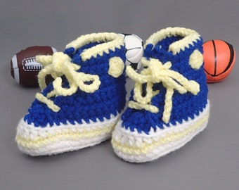 u of m converse