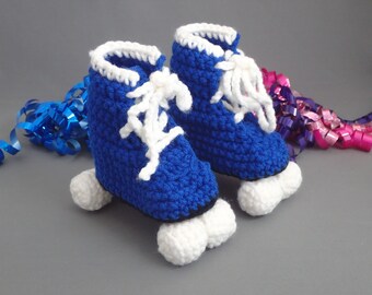Roller Skating Props Etsy